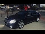 Nissan Teana 2004 годаүшін2 900 000 тг. в Сатпаев – фото 2
