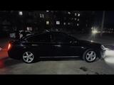 Nissan Teana 2004 годаүшін2 900 000 тг. в Сатпаев – фото 4