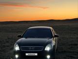 Nissan Teana 2004 годаүшін2 900 000 тг. в Сатпаев