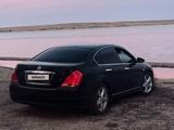 Nissan Teana 2004 годаүшін2 900 000 тг. в Сатпаев – фото 3