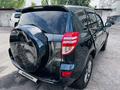 Toyota RAV4 2012 года за 7 100 000 тг. в Алматы – фото 3