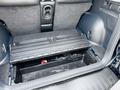 Toyota RAV4 2012 года за 7 100 000 тг. в Алматы – фото 10