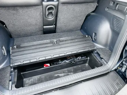Toyota RAV4 2012 года за 7 100 000 тг. в Алматы – фото 10