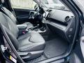 Toyota RAV4 2012 года за 7 100 000 тг. в Алматы – фото 12