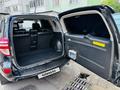Toyota RAV4 2012 года за 7 100 000 тг. в Алматы – фото 11