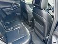 Toyota RAV4 2012 года за 7 100 000 тг. в Алматы – фото 13