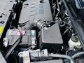 Toyota RAV4 2012 года за 7 100 000 тг. в Алматы – фото 15
