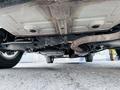Toyota RAV4 2012 года за 7 100 000 тг. в Алматы – фото 16