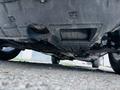 Toyota RAV4 2012 года за 7 100 000 тг. в Алматы – фото 17