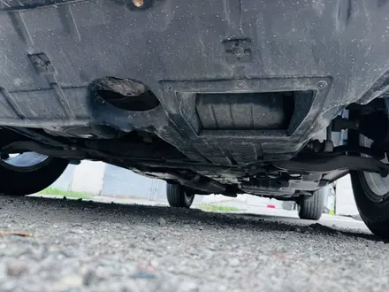 Toyota RAV4 2012 года за 7 100 000 тг. в Алматы – фото 17