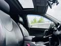 Toyota RAV4 2012 года за 7 100 000 тг. в Алматы – фото 19