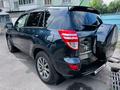 Toyota RAV4 2012 года за 7 100 000 тг. в Алматы – фото 4