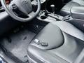 Toyota RAV4 2012 года за 7 100 000 тг. в Алматы – фото 20