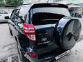 Toyota RAV4 2012 года за 7 100 000 тг. в Алматы – фото 23