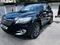Toyota RAV4 2012 годаүшін7 100 000 тг. в Алматы