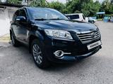 Toyota RAV4 2012 годаүшін7 100 000 тг. в Алматы – фото 2