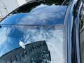 Toyota RAV4 2012 года за 7 100 000 тг. в Алматы – фото 5