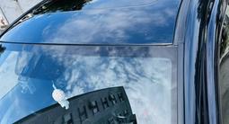Toyota RAV4 2012 годаүшін7 100 000 тг. в Алматы – фото 5