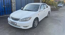 Toyota Camry 2004 годаfor4 450 000 тг. в Алматы