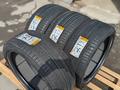 Pirelli Scorpion Zero All Season 285/40 R23 111Yfor500 000 тг. в Кызылорда