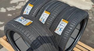 Pirelli Scorpion Zero All Season 285/40 R23 111Y за 500 000 тг. в Кызылорда