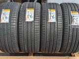 Pirelli Scorpion Zero All Season 285/40 R23 111Y за 500 000 тг. в Кызылорда – фото 3