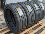 Pirelli Scorpion Zero All Season 285/40 R23 111Yfor500 000 тг. в Кызылорда – фото 5