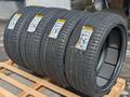 Pirelli Scorpion Zero All Season 285/40 R23 111Yfor500 000 тг. в Кызылорда – фото 6