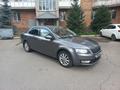 Skoda Octavia 2014 года за 6 000 000 тг. в Усть-Каменогорск – фото 2