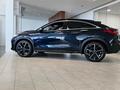 Infiniti QX55 Essential 2022 года за 23 900 000 тг. в Караганда – фото 3