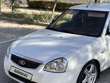 ВАЗ (Lada) Priora 2172 2014 года за 3 100 000 тг. в Шымкент