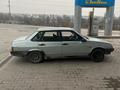 ВАЗ (Lada) 21099 2003 годаүшін650 000 тг. в Шымкент – фото 2