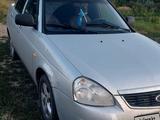 ВАЗ (Lada) Priora 2170 2013 года за 1 900 000 тг. в Павлодар