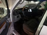 Lexus LX 470 2007 года за 15 200 000 тг. в Астана – фото 4