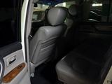 Lexus LX 470 2007 года за 15 200 000 тг. в Астана – фото 5