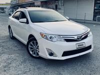 Toyota Camry 2014 года за 6 000 000 тг. в Актау