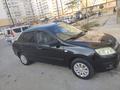 ВАЗ (Lada) Granta 2190 2014 годаfor2 800 000 тг. в Актау – фото 3