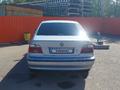 BMW 525 1995 годаfor2 800 000 тг. в Экибастуз – фото 3