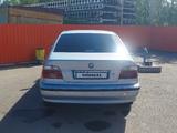 BMW 525 1995 годаfor2 800 000 тг. в Экибастуз – фото 3