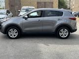 Kia Sportage 2016 года за 7 500 000 тг. в Актау – фото 3