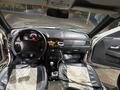 ВАЗ (Lada) Priora 2170 2011 годаfor1 000 000 тг. в Атырау – фото 5