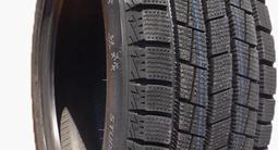 GOFORM 215/55R17 W705 за 30 000 тг. в Алматы