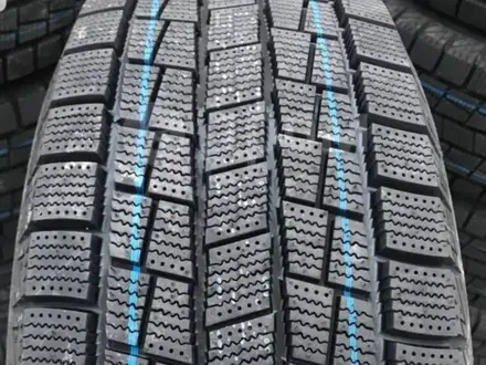 GOFORM 215/55R17 W705 за 100 тг. в Алматы – фото 2