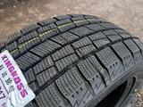 GOFORM KINGBOSS 215/55R17 W705 за 27 000 тг. в Алматы – фото 2