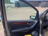 Mercedes-Benz B 180 2006 года за 1 500 000 тг. в Шамалган – фото 4