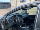 Mercedes-Benz B 180 2006 года за 1 500 000 тг. в Шамалган – фото 5