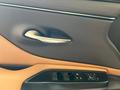Lexus ES 250 2019 годаfor19 000 000 тг. в Алматы – фото 15