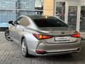 Lexus ES 250 2019 годаfor19 000 000 тг. в Алматы – фото 6