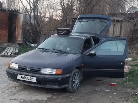 Nissan Primera 1997 года за 1 900 000 тг. в Алматы