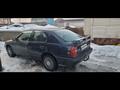 Nissan Primera 1997 годаfor1 900 000 тг. в Алматы – фото 6